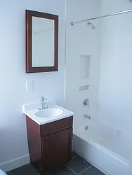 Rented by Bohemia Realty Group