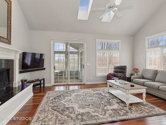 2nd image of 32919 N Stone Manor Dr