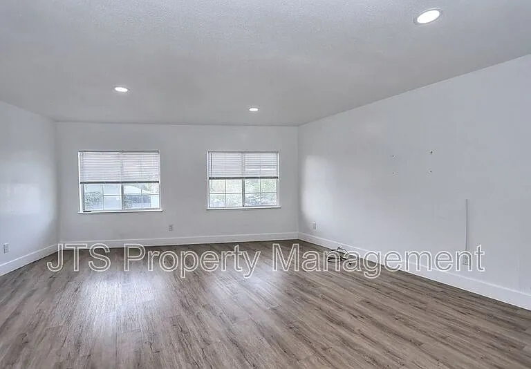 10524 Croetto Way #3 — Photo 12