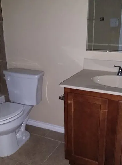 925 Parkplace Rdg — Photo 5