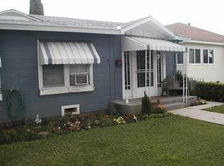 136 N Princeton Ave, Fullerton, CA 92831