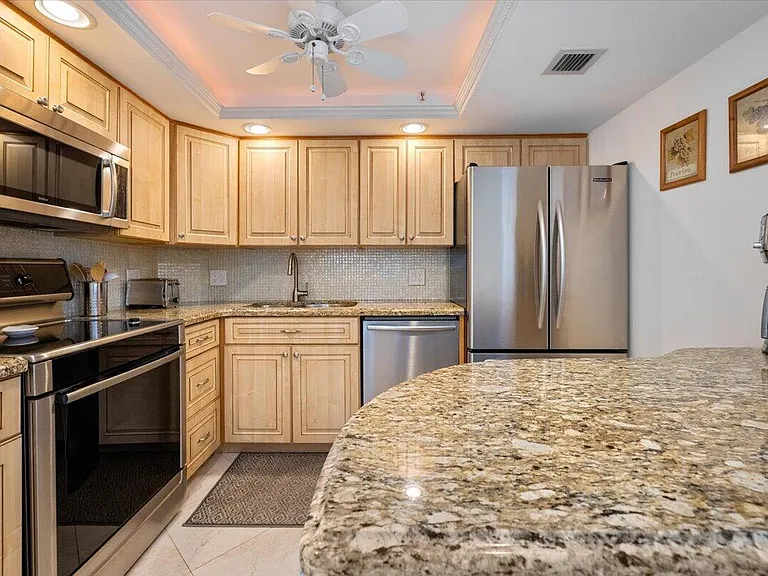 3912 S Ocean Blvd #603 — Photo 8