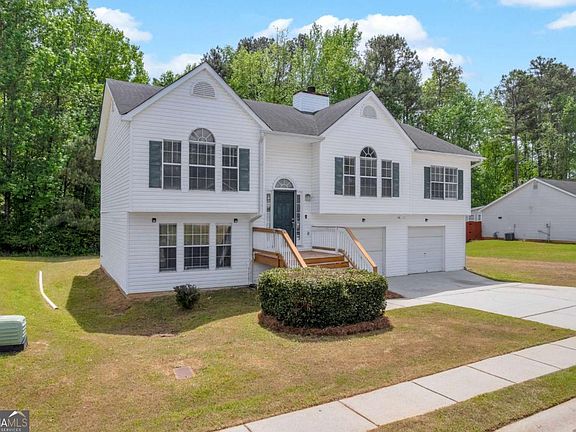 2nd image of 7153 New Dale Rd