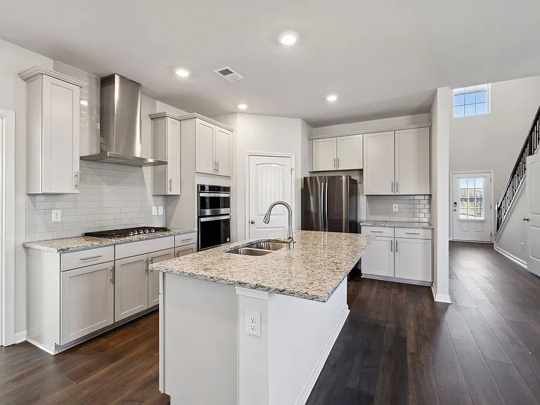 1222 Westlawn Blvd — Photo 18