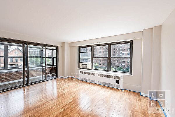 1st image of 417 Grand St APT D303