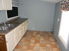 5th image of 5635 W Cottonwood Ln