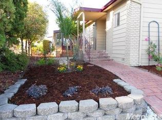66 Hancock Dr, Roseville, CA