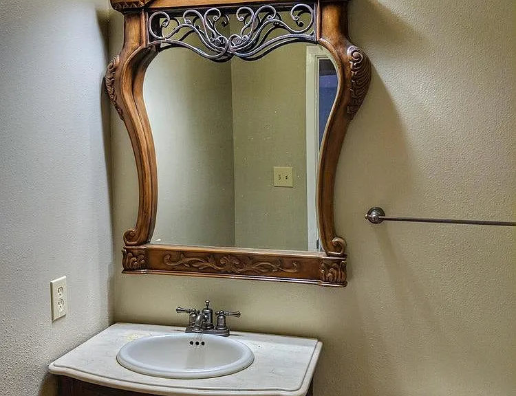 4507 Sherwood Way — Photo 5