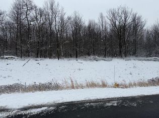 221 Buck Mountain Blvd, Hazleton, PA 18202