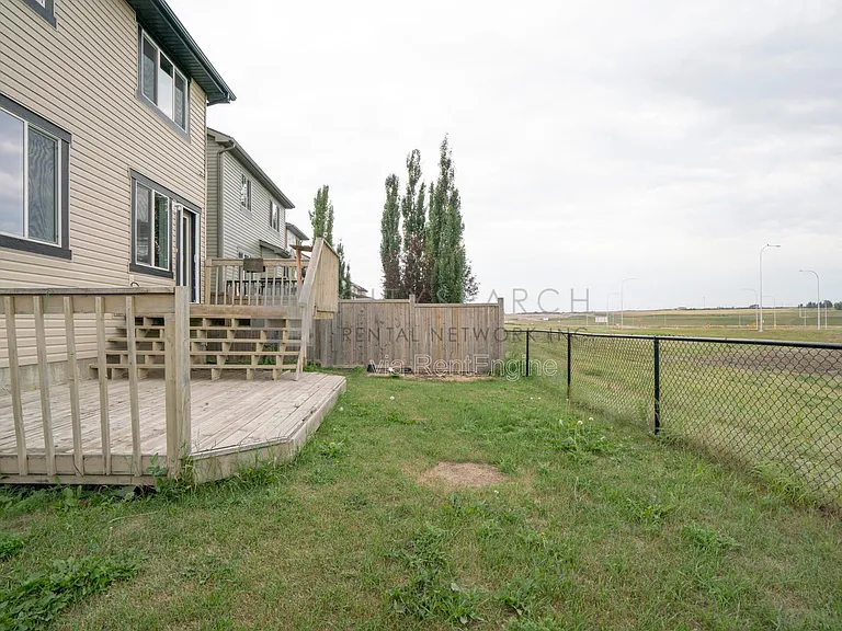 59 Bridlecrest Gdns SW — Photo 41