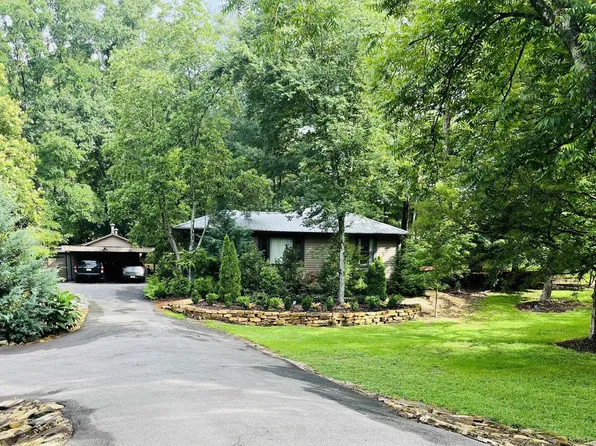 1658 Montevallo Rd, Leeds, AL 35094