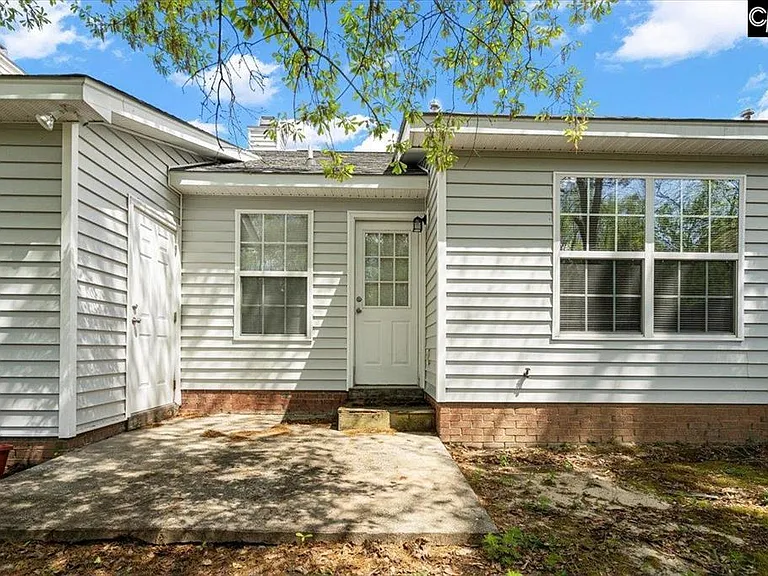 34 Providence Manor Ct — Photo 27