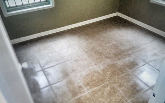 23+ years locally owned in OP in Jacksonville Rental Homes