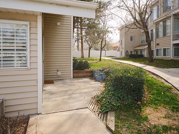 3rd image of 650 S Main St APT 9106