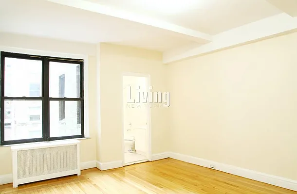 Rented by Living New York | media 24