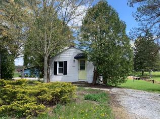 8320 Ferguson Rd, Streetsboro, OH 44241