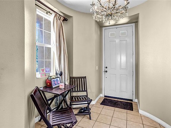 4th image of 5559 Scharf Ave