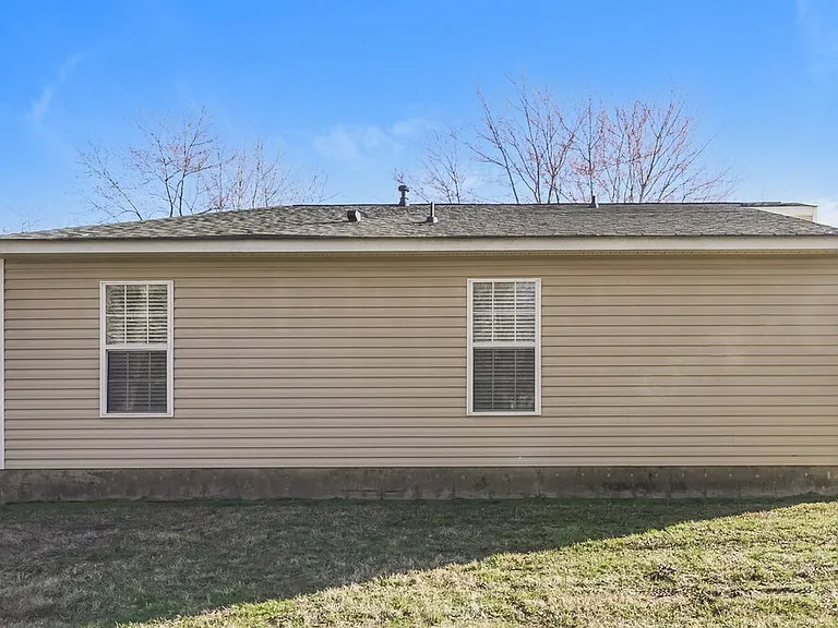 9236 Kimmel Ln — Photo 19