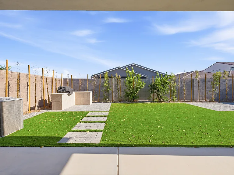 10051 E Talon Ave — Photo 49