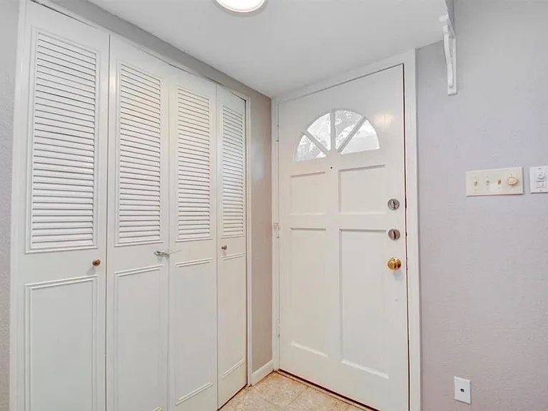 10254 Hammerly Blvd #163 — Photo 2