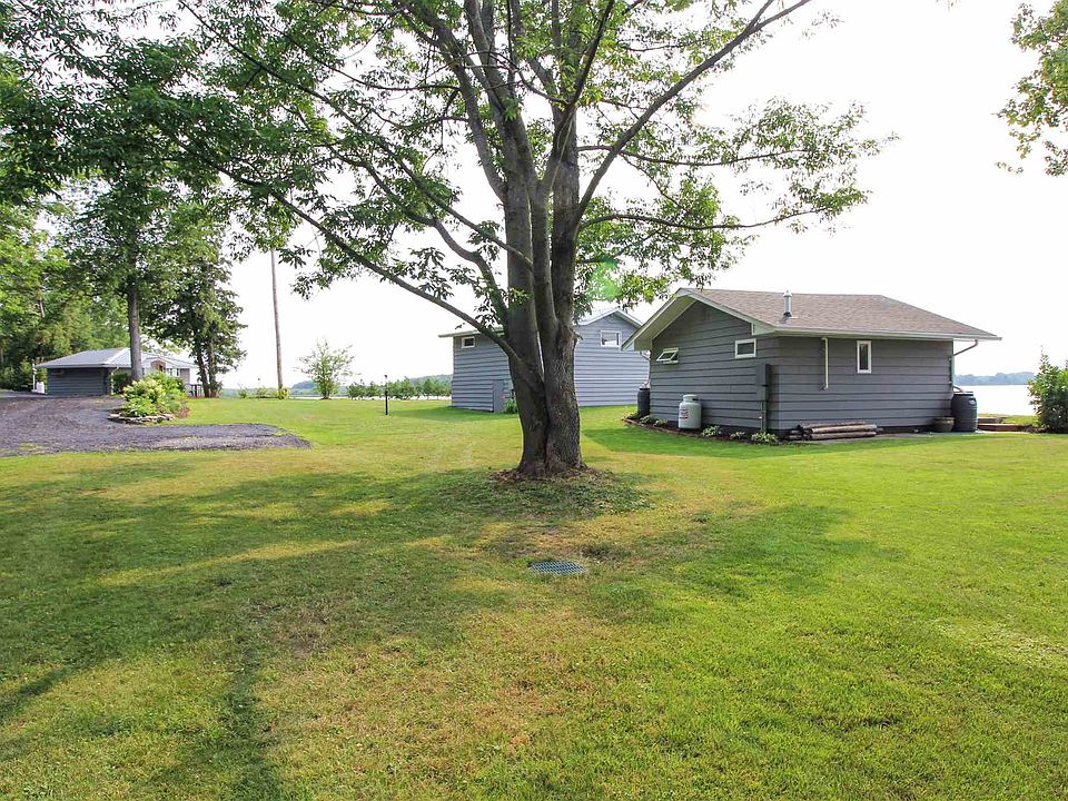 5267 US Route 2, North Hero, VT 05474 Zillow