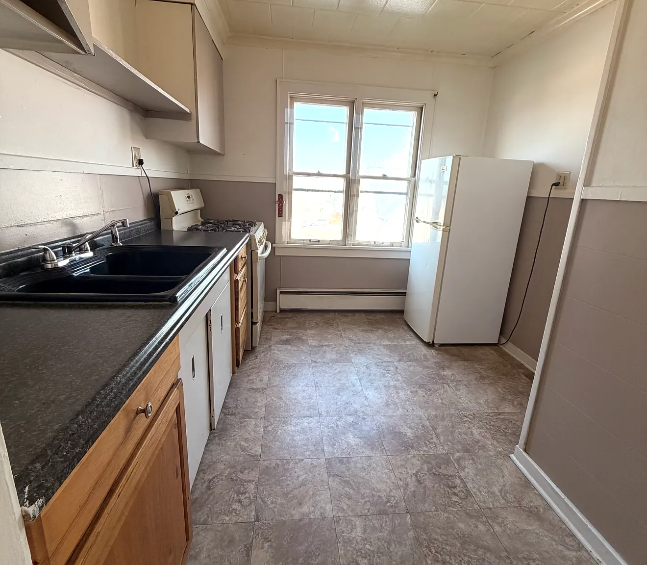 1 bed, $925 — Photo 3