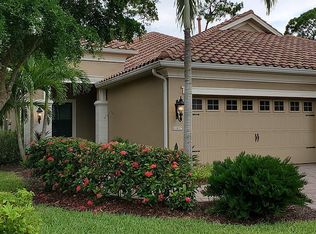 10027 Montevina Dr, Estero, FL 33928