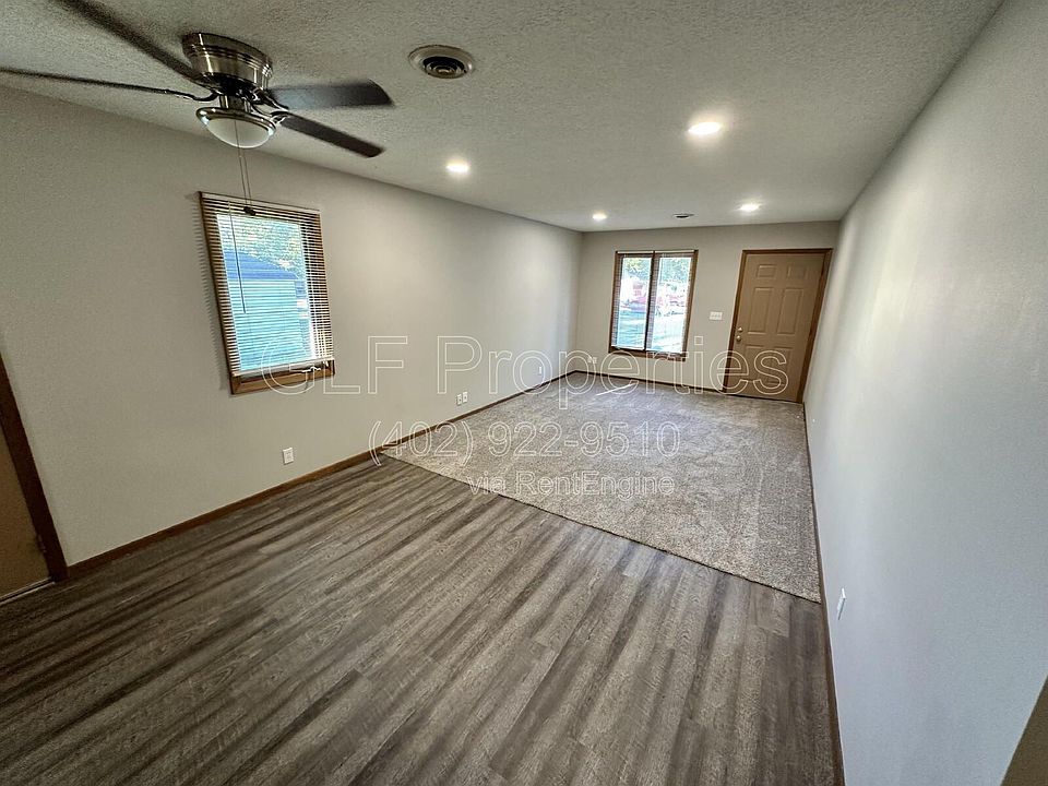 1st image of 1318 N 18th St