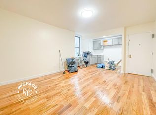 381 Berry St #4A, Brooklyn, NY 11249