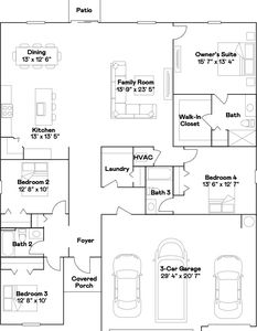 2113 Lasso Loop, Eagle Lake, FL, 33839