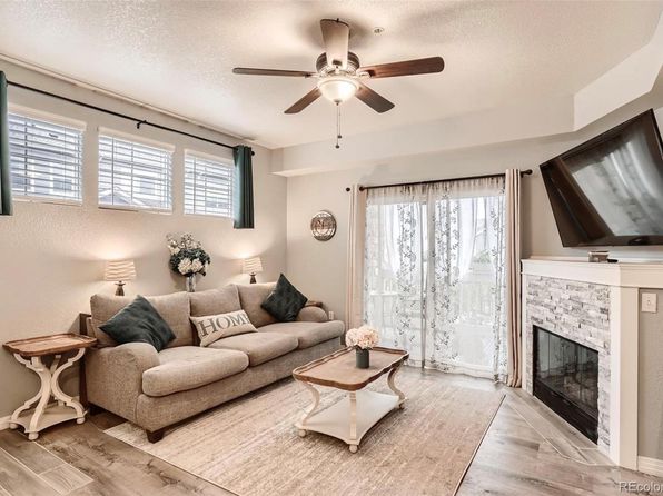 9451 Ashbury Cir Unit 102