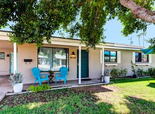 6729 E 1st Ave, Scottsdale, AZ 85251