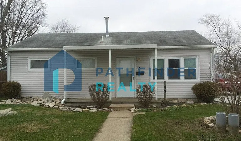 57 Rockland Dr — Photo 13