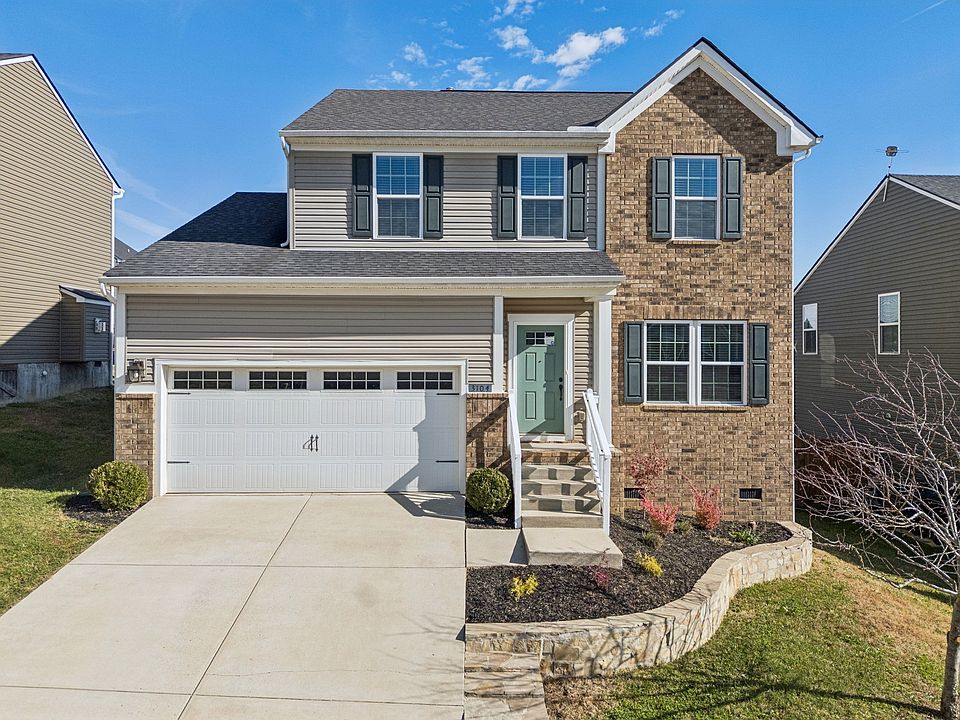 1st image of 3104 Bent Tree Ln