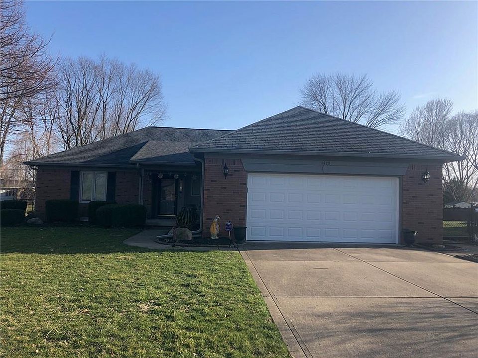 1st image of 1475 Renee Dr