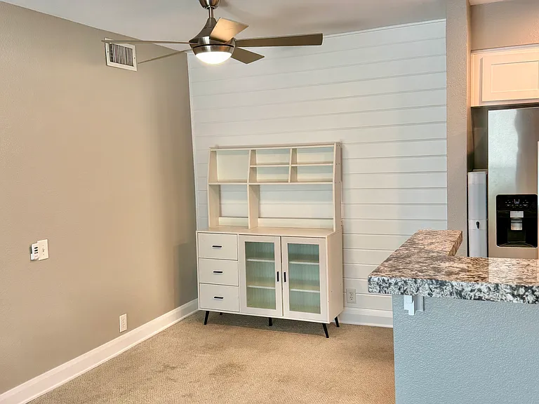 1209 Tivoli Ln #50 — Photo 10