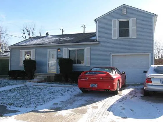 533 Fletcher Ln photo 1
