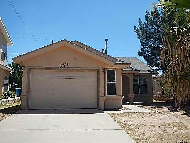 1st image of 10523 Elba Margarita Cir