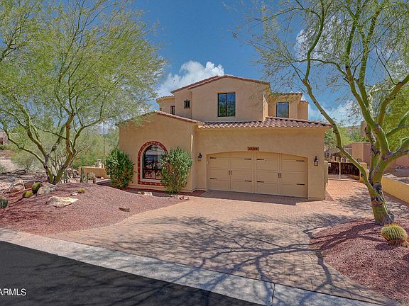 4th image of 18377 W PORTER Drive