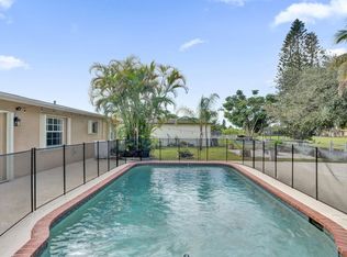 22335 Boulder St, Boca Raton, FL 33428