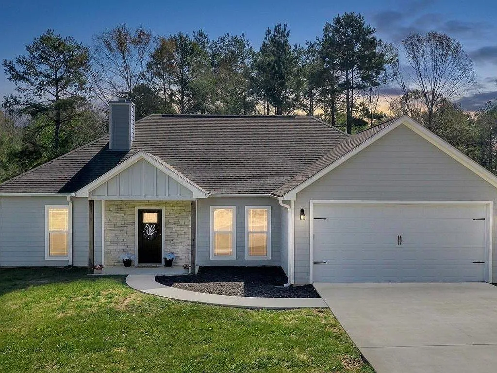 1426 County Road 723 photo 1