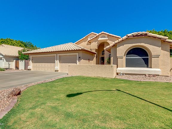 3rd image of 8772 W Karen Lee Ln