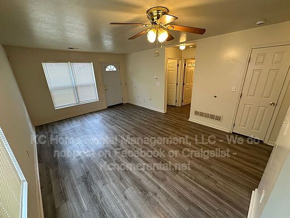4th image of 4319 Jackson Ave