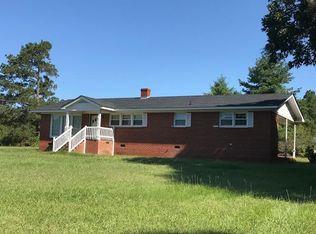 4133 Mitchell Mill Rd, Wake Forest, NC 27587