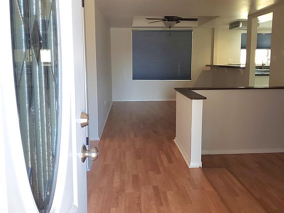 4th image of 11237 N 49TH Drive