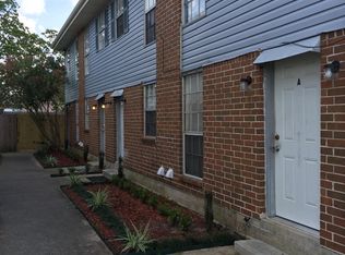3636 Delaware Ave APT A, Kenner, LA 70065