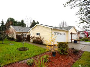 2807 Wilton Ln E, Fife, WA