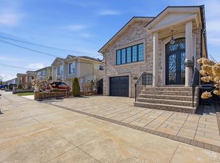 160-14 83rd Street, Howard Beach, NY 11414