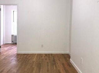 1437 1st Ave APT 5FS, New York, NY 10021