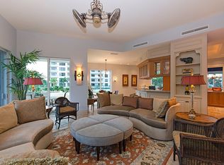 4501 Gulf Shore Blvd N APT 301, Naples, FL 34103